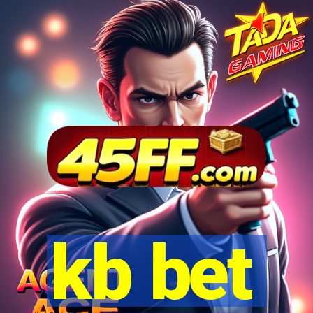 kb bet